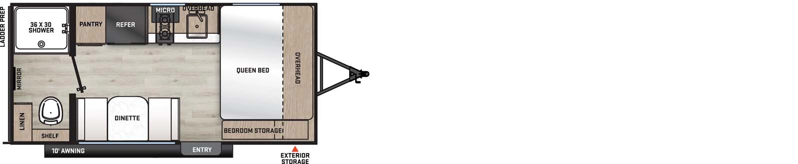 15RBX Floorplan Image